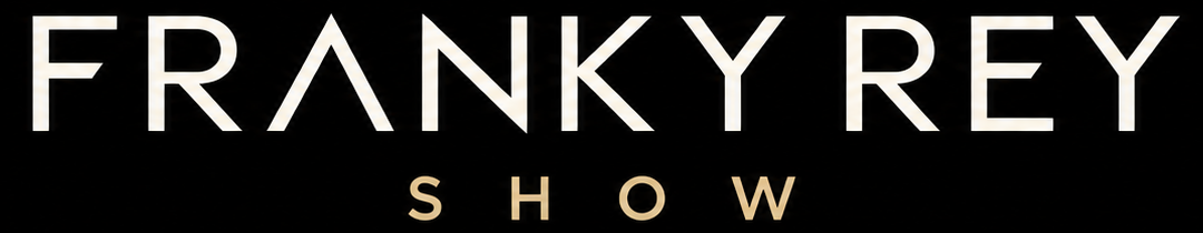 FRANKY REY SHOW
